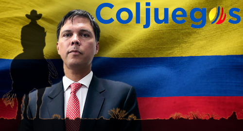 colombia-coljuegos-perez-online-gambling-trailblazer