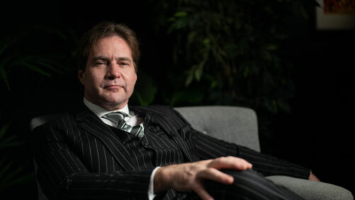 craig-wright-smells-victory-ahead-in-mccormack-libel-case