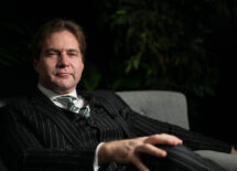 craig-wright-smells-victory-ahead-in-mccormack-libel-case