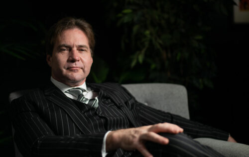 craig-wright-smells-victory-ahead-in-mccormack-libel-case