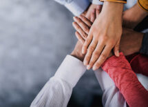creating-a-culture-of-mistakes3