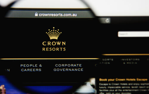 crown-resorts-hail-mary-to-save-sydney-casino-misses-target