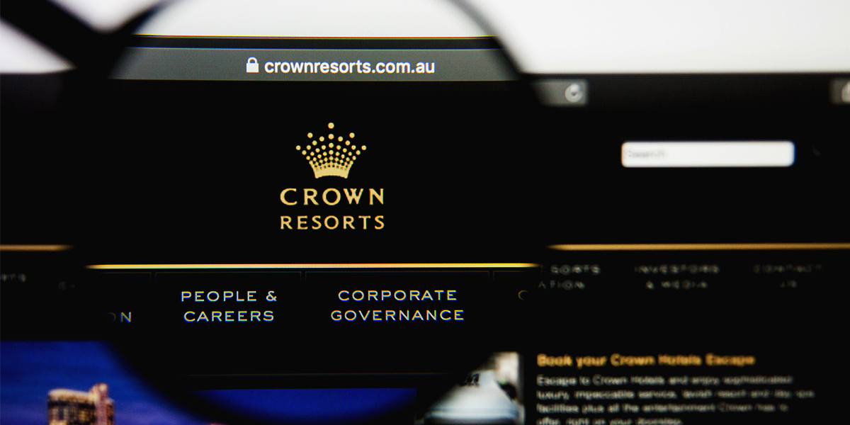 crown-resorts-hail-mary-to-save-sydney-casino-misses-target