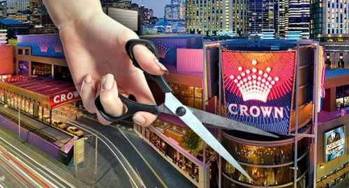 crown-resorts-halts-casino-junket-gambling