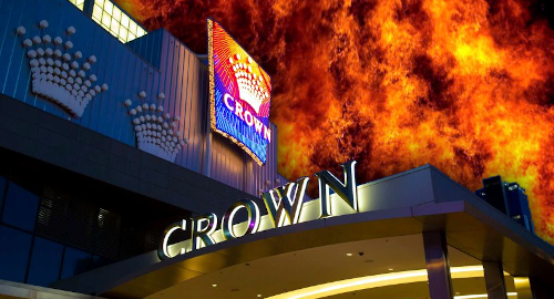 crown-resorts-sydney-casino-gaming-operations-working-test