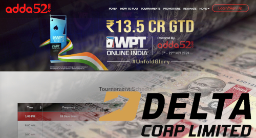 delta-corp-india-online-gambling-shrinking-casinos-closed
