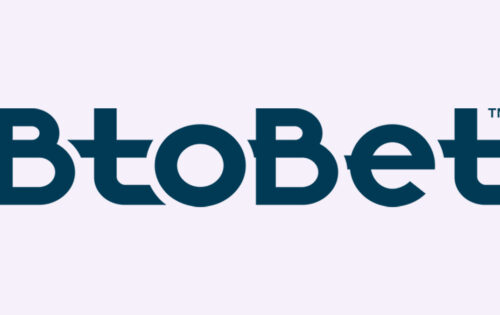btobet logo