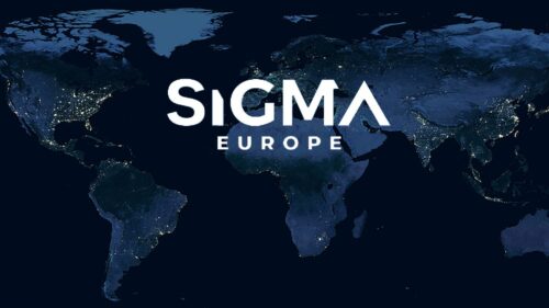 SIGMA events