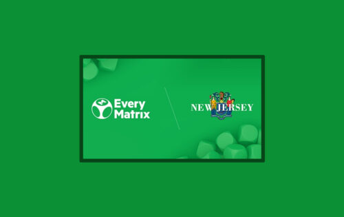 everymatrix-applies-for-new-jersey-gaming-license2