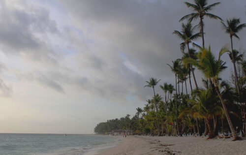 exploring-the-best-countries-to-work-like-youre-on-vacation2