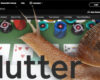 flutter-entertainment-pokerstars-online-gambling-growth