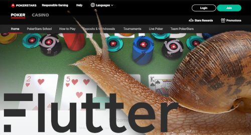 flutter-entertainment-pokerstars-online-gambling-growth