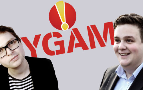 former-uk-parliamentary-adviser-among-new-ygam-recruits