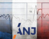 france-q3-online-sports-betting-record