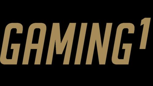 gaming1s-zambaco-first-to-deliver-live-casino-in-colombia