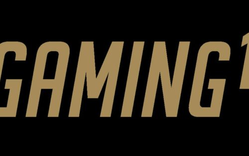 gaming1s-zambaco-first-to-deliver-live-casino-in-colombia