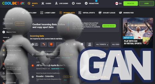 gan-acquires-coolbet-us-sports-betting-technology