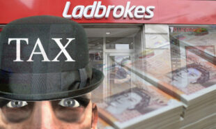 gvc-uk-retail-betting-shutdown-gambling-tax