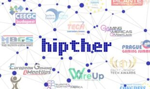 hipther agency announcement
