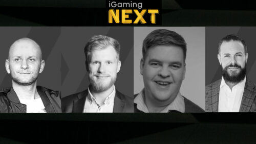 igaming-next-welcomes-new-shareholders-tim-heath-robin-reed-and-lahcene-merzoug