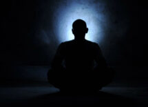 its-possible-to-enjoy-meditating-even-if-you-hate-meditating