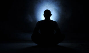 its-possible-to-enjoy-meditating-even-if-you-hate-meditating