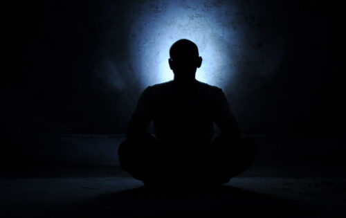 its-possible-to-enjoy-meditating-even-if-you-hate-meditating