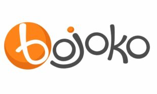 Bojoko Logo