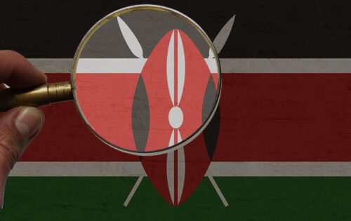 kenya-betting-regulator-warns-licensees-sportpesa4