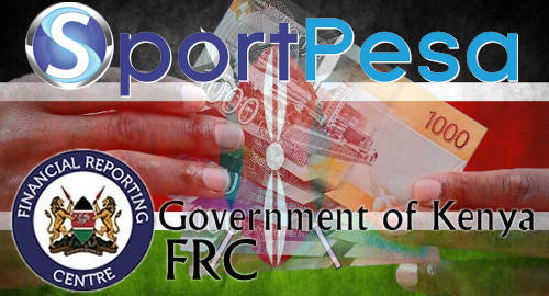 kenya-sportpesa-offshore-gambling-money-transfer-probe