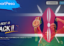 kenya-sportpesa-online-betting-relaunch