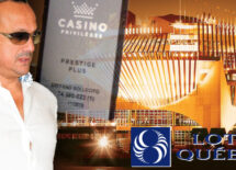 loto-quebec-casino-organized-crime-allegations