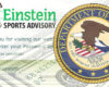 nevada-sports-entity-betting-investment-fraud-charges
