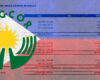 pagcor-philippine-casino-online-gambling-revenue-q3-2020