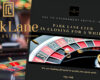 park-lane-casino-london-uk-gaming-license-revoked