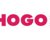 Logo of Hogo