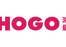 Logo of Hogo