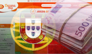 portugal-online-gambling-casino-survey