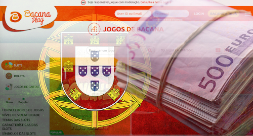portugal-online-gambling-casino-survey