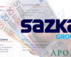 sazka-group-apollo-global-gambling-lottery-investment