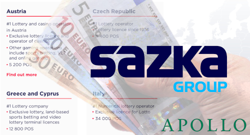 sazka-group-apollo-global-gambling-lottery-investment