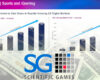 scientific-games-igaming-sports-betting-lottery-casino-revenue