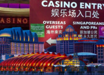 singapore-casino-entry-levy-fewer-local-gamblers
