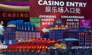 singapore-casino-entry-levy-fewer-local-gamblers