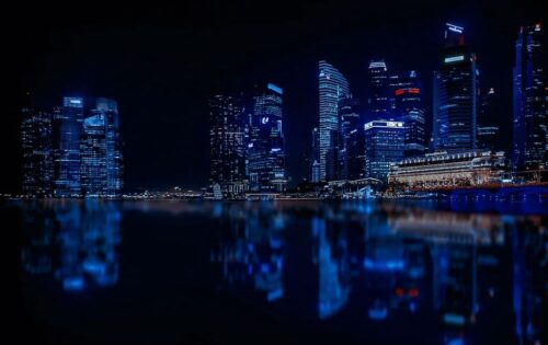 singapore-stands-out-as-another-island-of-investment-safety