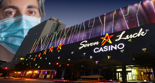 south-korea-casinos-covid-restrictions