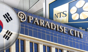 south-korea-paradise-casino-tax-probe