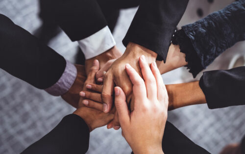 support-for-nagasaki-ir-grows-as-new-leadership-group-formed