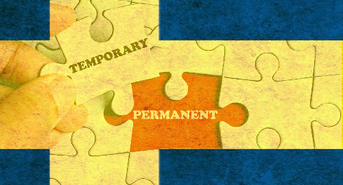 sweden-online-casino-gambling-limits-extension-2021