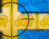 sweden-online-gambling-match-fixing-inquiry